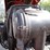2009-kubota-m135x-image-55