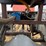 custom-tank-image-31