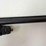 tristar-raptor-20g-shotgun-image-8