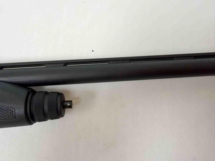tristar-raptor-20g-shotgun-image-8
