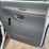 2004-ford-e450-image-19