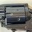 heritage-rough-rider-22/22mag-revolver-image-7