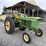 john-deere-3010-image-8