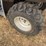 2008-honda-fourtrax-rubicon-trx500f-atv---ellensburg,-wa-image-15