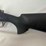 rifle-m77-hawkeye-stainless-375-ruger-rifle-image-11