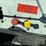 2012-capacity-tj5000-image-44