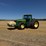 2001-john-deere-8110-image-69