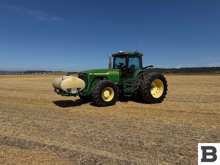 2001-john-deere-8110-image-69