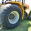 2020-load-lifter-5000-image-5