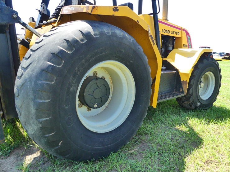 2020-load-lifter-5000-image-5
