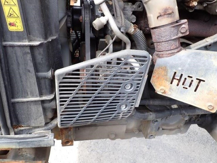 2019-kubota-m4-071-image-48