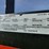 2024-caliber-7'x22'-trailer-image-10