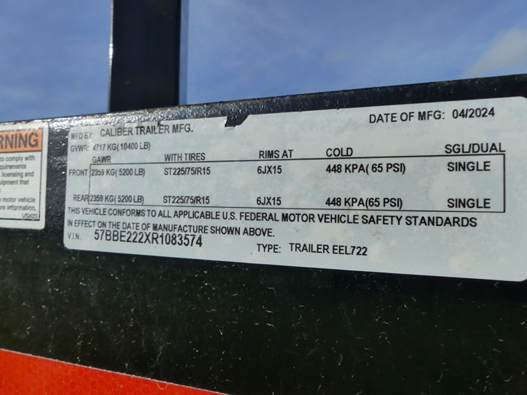 2024-caliber-7'x22'-trailer-image-10
