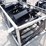 unused-greatbear-rock-grapple-72-in.-bucket-image-4