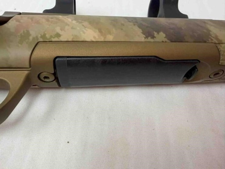 browning-x-bolt-270win-rifle-image-5