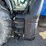 2016-new-holland-t6.145-image-44