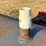 500-gallon-fuel-tank-image-5