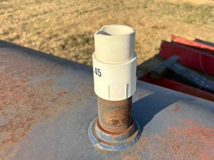 500-gallon-fuel-tank-image-5