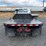 1997-gmc-w5500-image-5