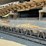 2012-volvo-fc2421c-image-86