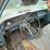 1965-chevrolet-belair-4dr-wagon-image-11