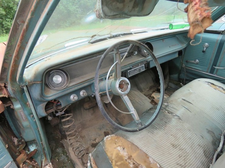 1965-chevrolet-belair-4dr-wagon-image-11