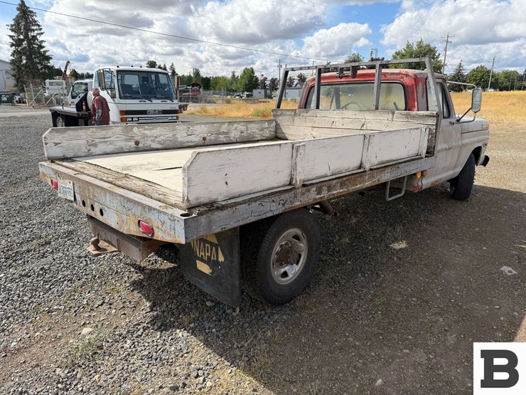 1968-ford-f350-image-17