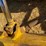 2006-komatsu-d65px-15e0-image-14