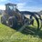 caterpillar-924h-image-11