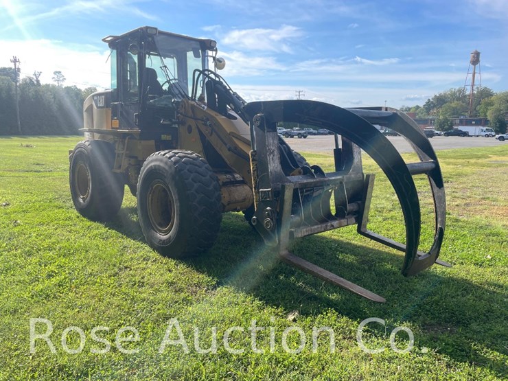 caterpillar-924h-image-11