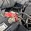 2017-ford-f350-image-53