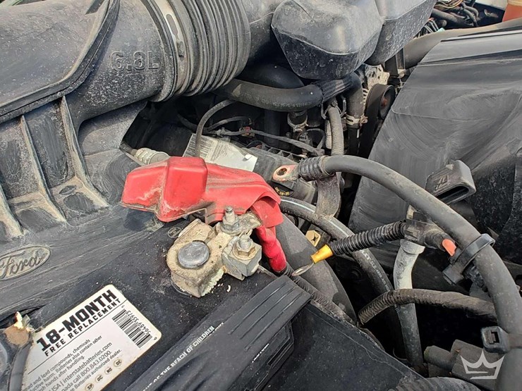 2017-ford-f350-image-53