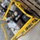wacker-neuson-pt3-image-4