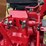 1970-1026-farmall-hydro-row-crop-golden-demonstrator-image-63