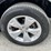 2015-subaru-forester-image-14