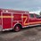 ford-f350-image-3