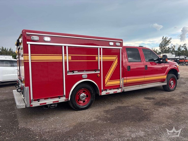 ford-f350-image-3