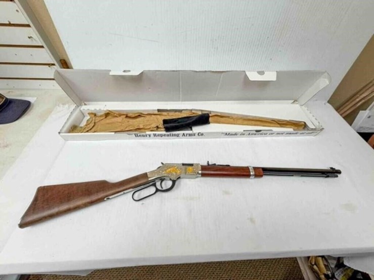 henry-golden-boy-2nd-amendement-22lr-rifle-image-2