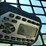 2023-bobcat-t770-image-20