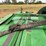 2005-john-deere-4995-image-14