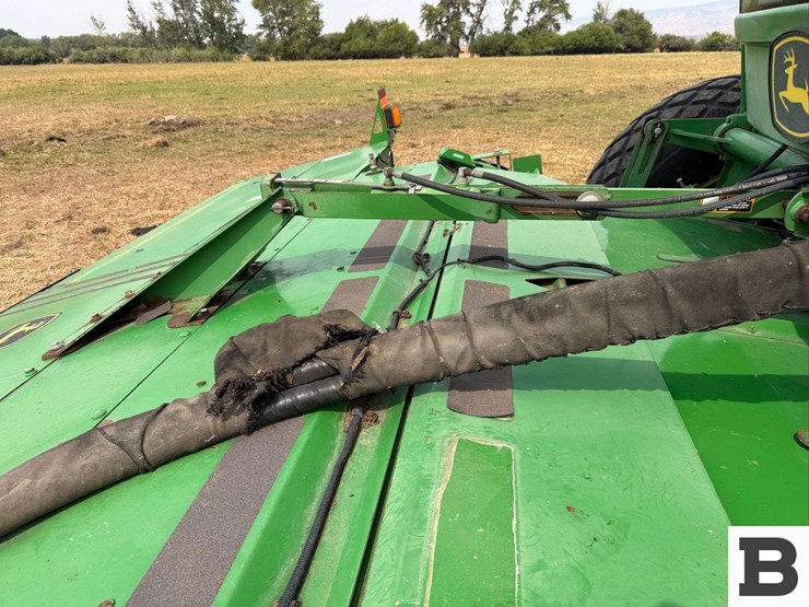 2005-john-deere-4995-image-14