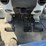2016-new-holland-t6.145-image-79