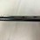remington-arms-co-1100-12g-shotgun-image-23