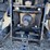 2016-new-holland-t6.145-image-40