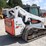 2017-bobcat-t740-image-6
