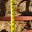 allis-chalmer-800-chisel-plow-image-28