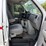 2012-ford-cargo-image-19