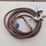 automotive-sprayer-w/-hose-image-3