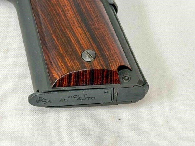 colt-m1991a1-45auto-pistol-image-8