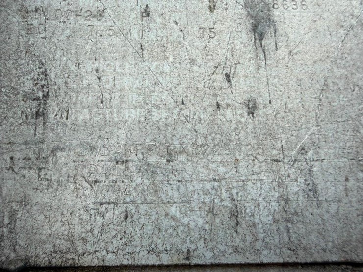 1999-wilson-floor-trailer-image-5